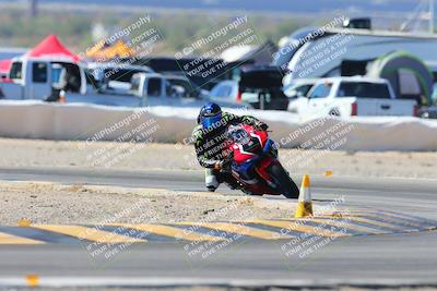 media/Oct-21-2024-Moto Forza (Mon) [[0d67646773]]/A Group/Session 3 (Turn 2)/